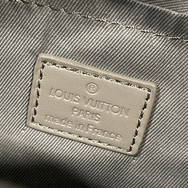 ルイヴィトンバッグ全体デザイン